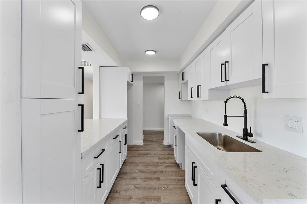 MLS #F10464211 image #0