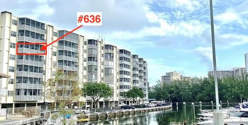 MLS #F10464394 image #0