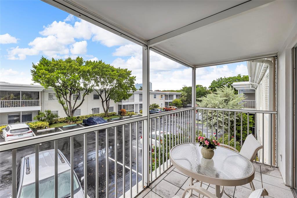 MLS #F10464527 image #0