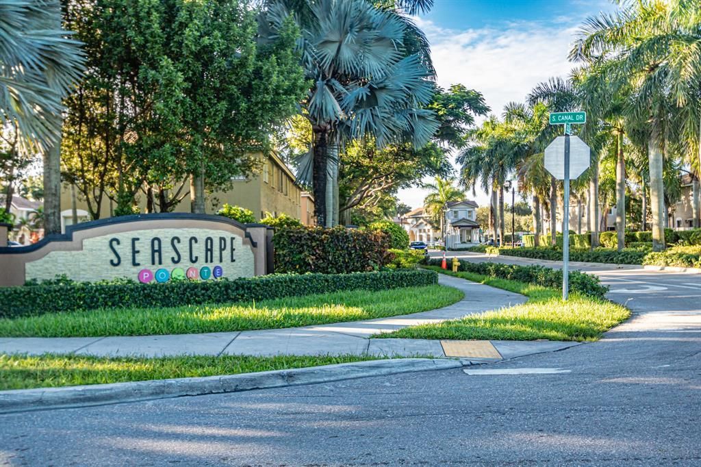 MLS #F10464598 image #0