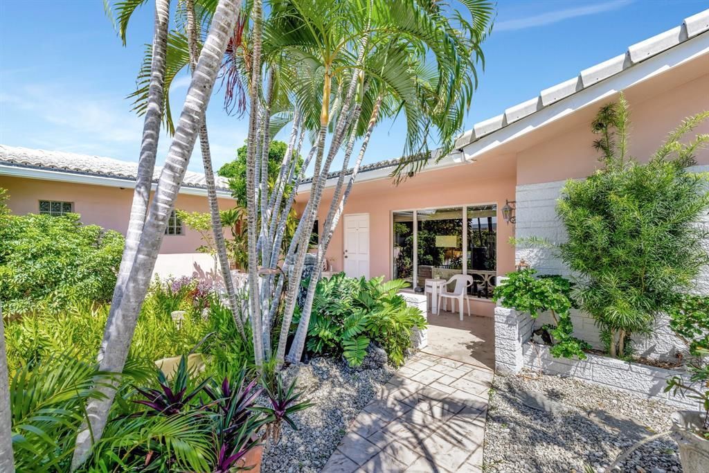 MLS #F10464839 image #0