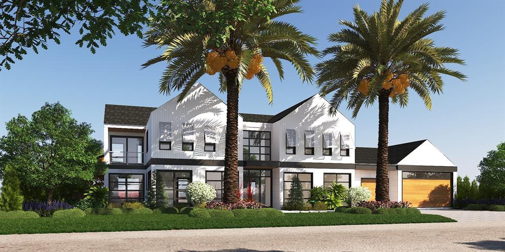 MLS #F10464868 image #0