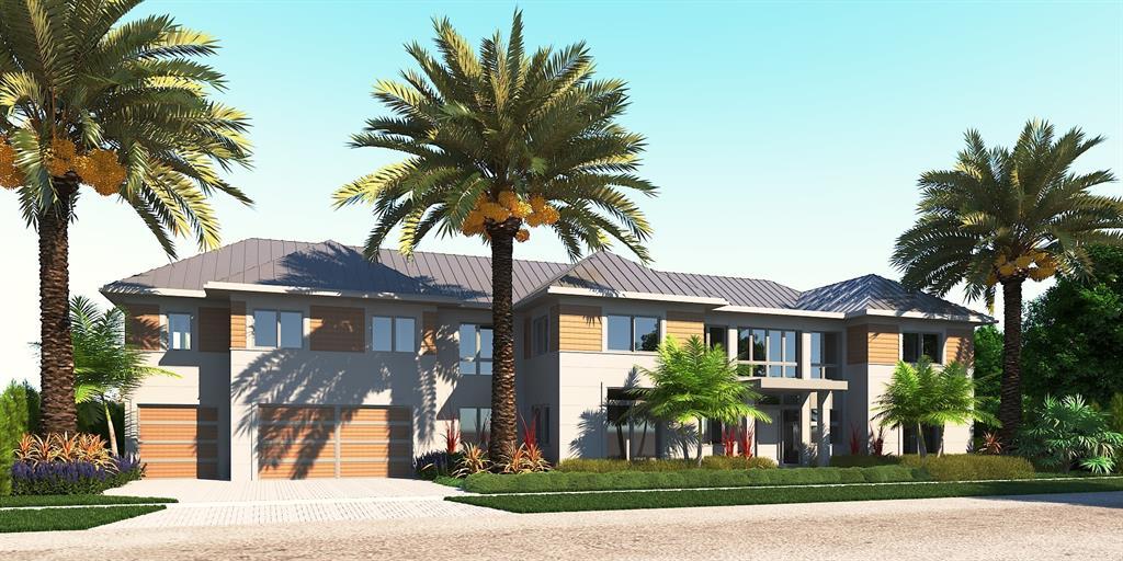 MLS #F10464874 image #0