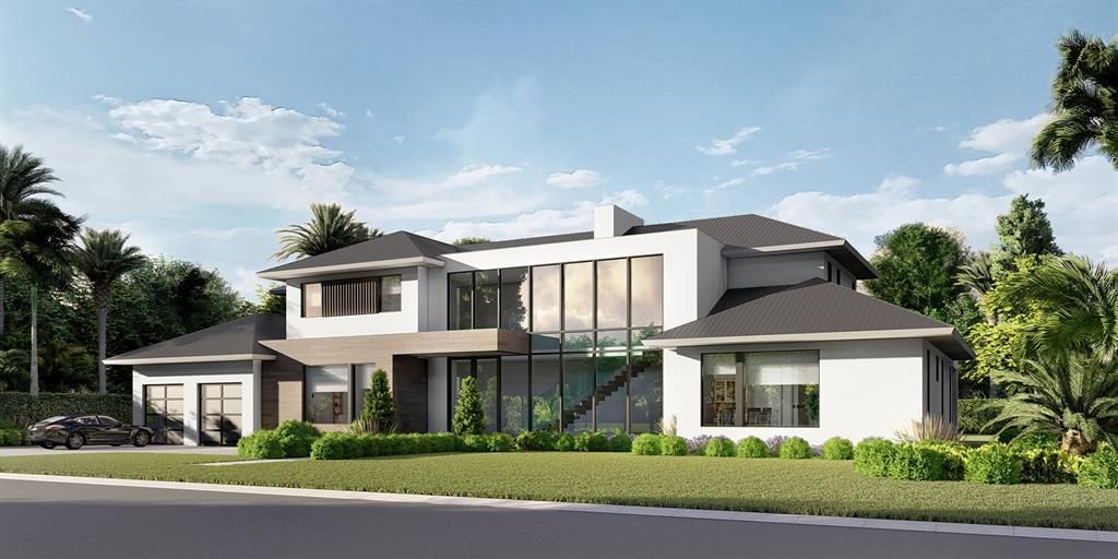 MLS #F10464922 image #0