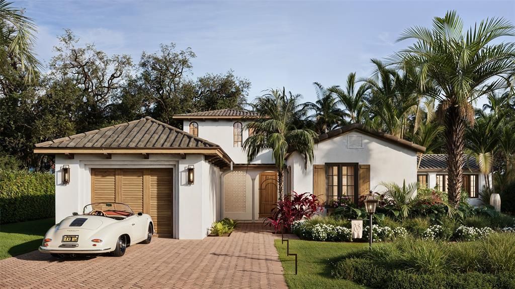 MLS #F10466040 image #0