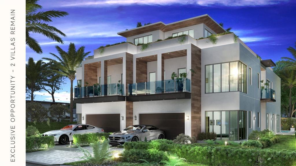 MLS #F10466061 image #0