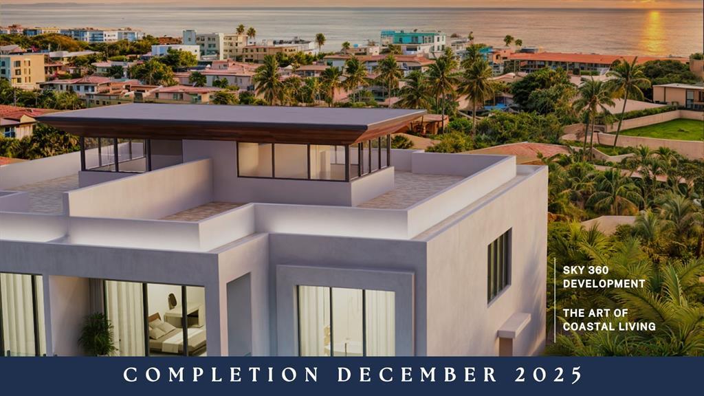 MLS #F10466064 image #0