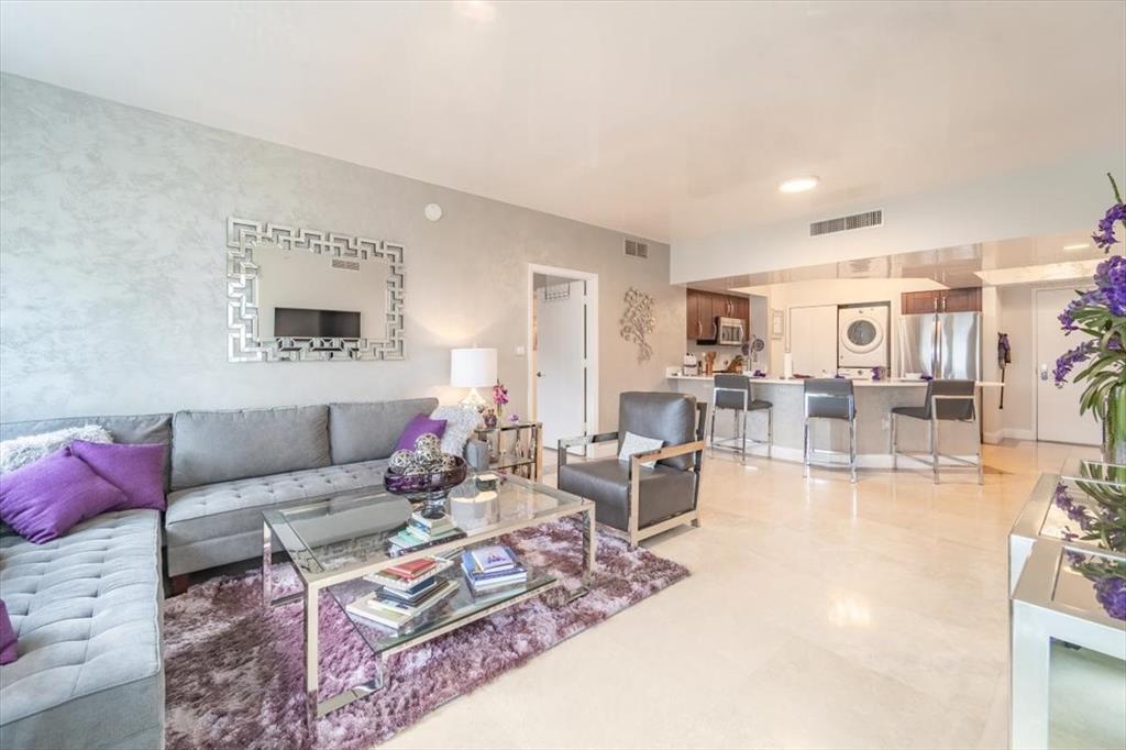 MLS #F10466386 image #0