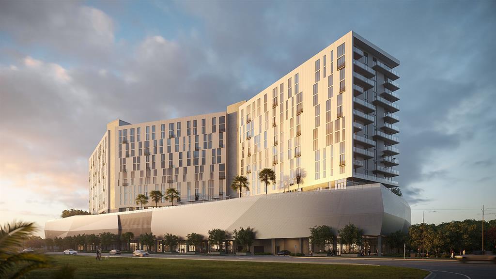 MLS #F10466750 image #0