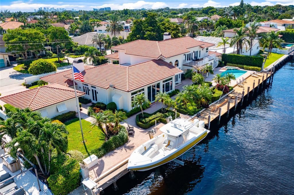 MLS #F10466855 image #0