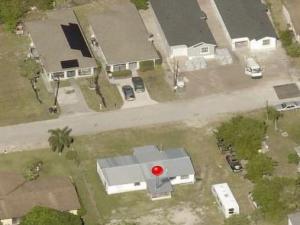 MLS #F10467104 image #0