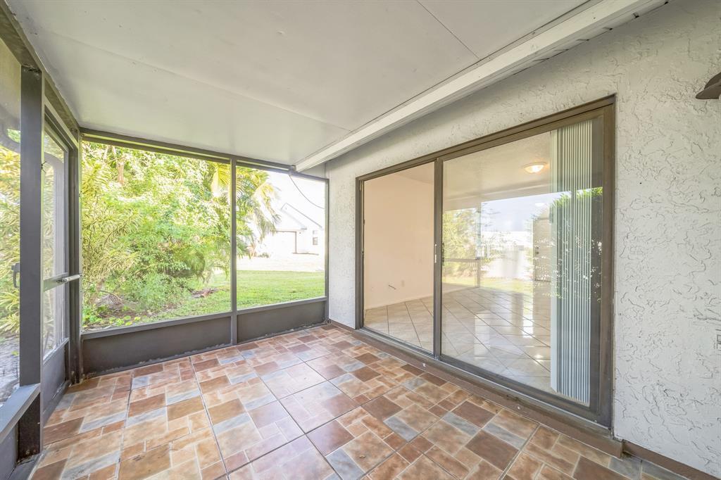 MLS #F10467405 image #0