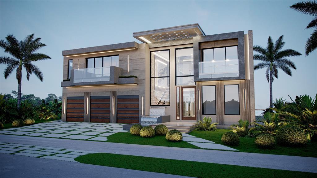 MLS #F10467490 image #0