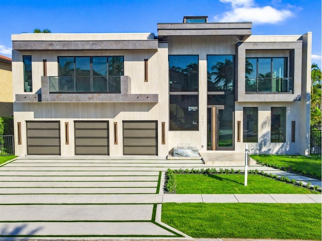 MLS #F10467490 image #0