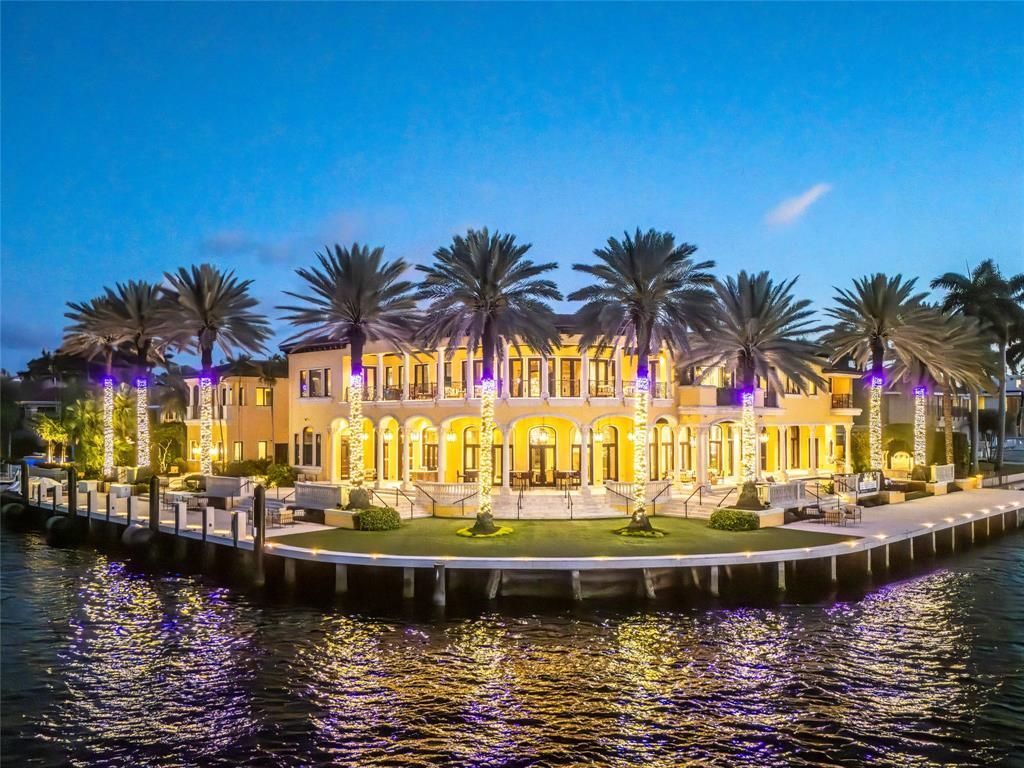 MLS #F10467537 image #0