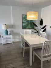 MLS #F10468121 image #0