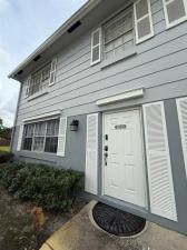 MLS #F10468507 image #0