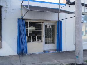 MLS #F10468542 image #0