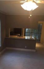 MLS #F10468587 image #0