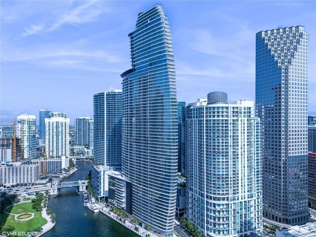 MLS #F10468906 image #0
