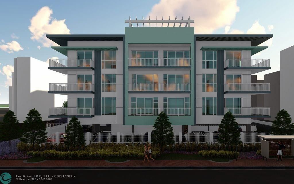 MLS #F10469215 image #0