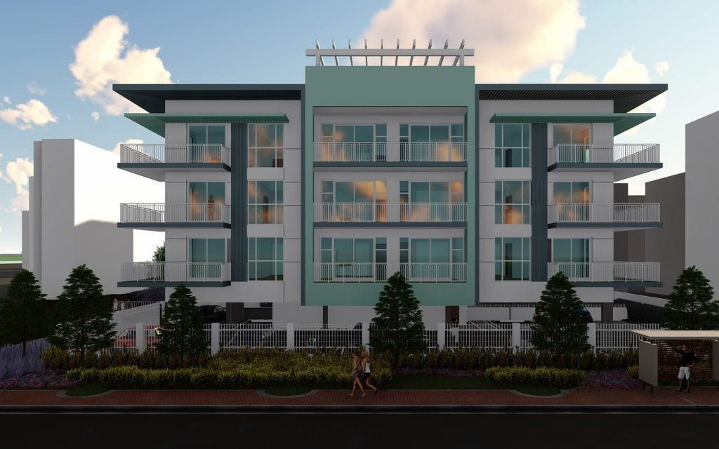 MLS #F10469215 image #0