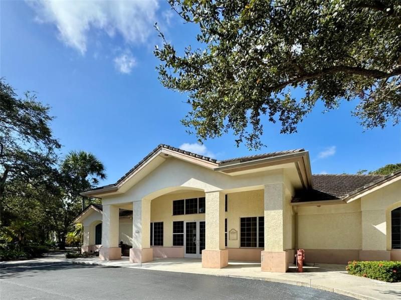 MLS #F10469430 image #0