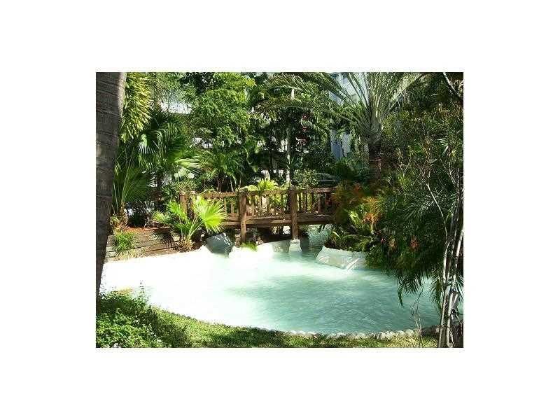 MLS #F10470657 image #0