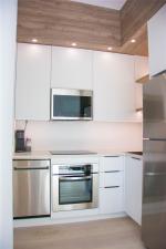 MLS #F10471452 image #0