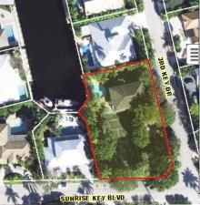 MLS #F10471484 image #0