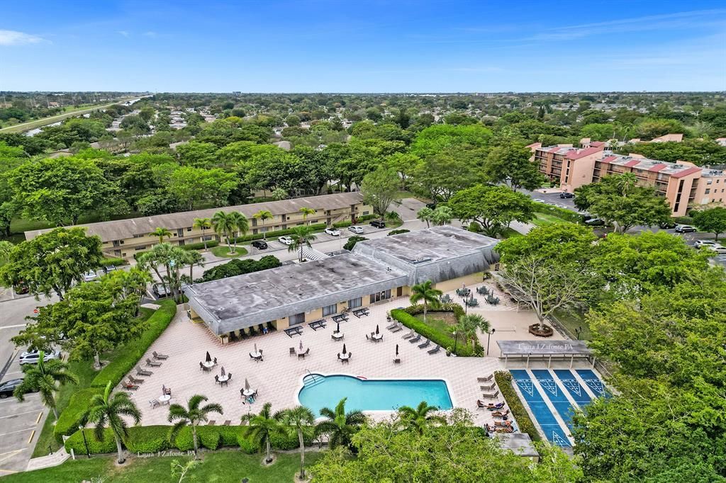 MLS #F10471547 image #0