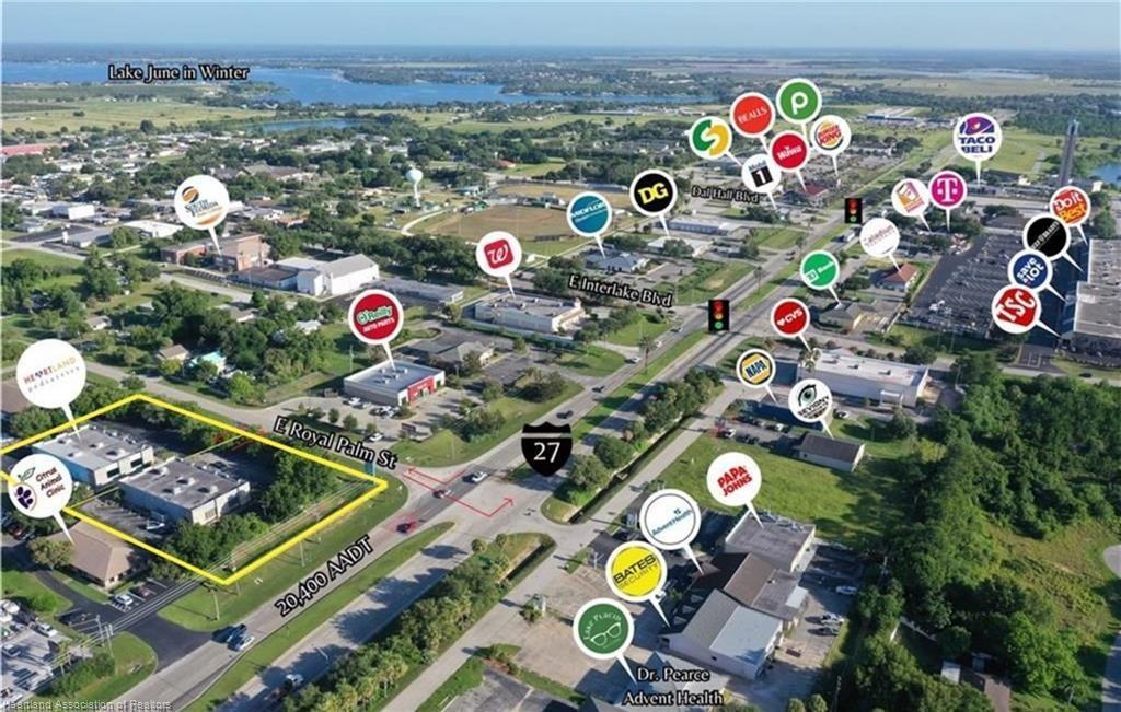 MLS #F10471638 image #0