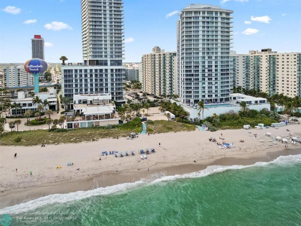MLS #F10471761 image #0