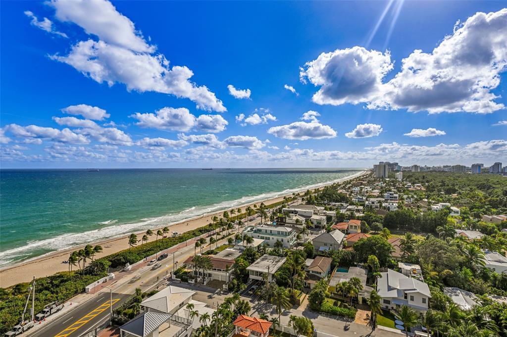 MLS #F10472008 image #0