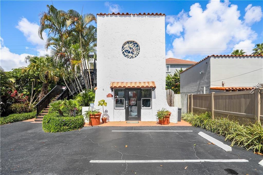 MLS #F10472343 image #0