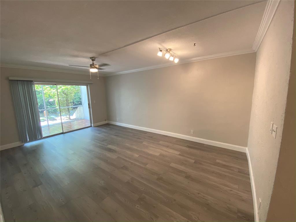 MLS #F10472392 image #0