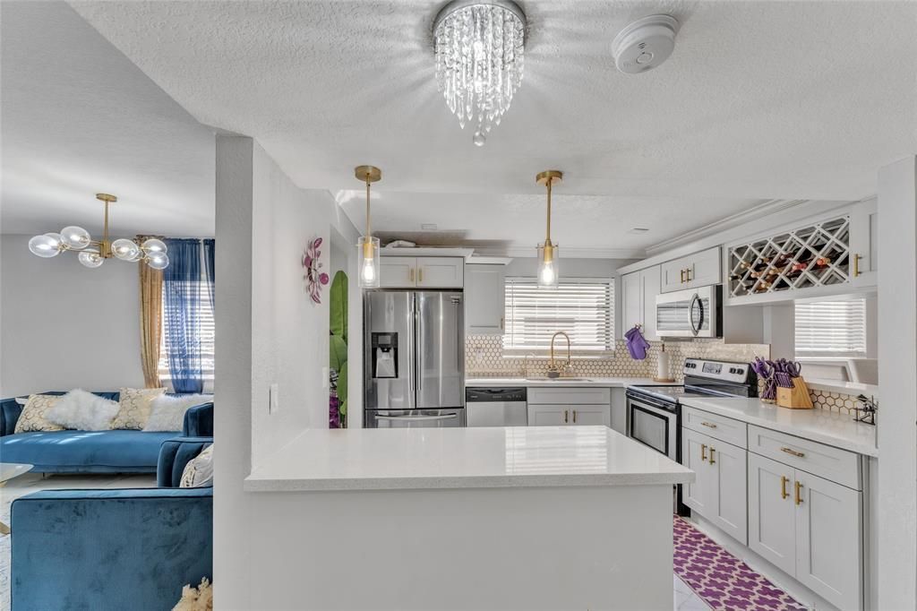 MLS #F10472747 image #0