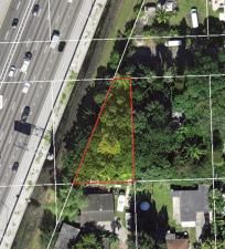 MLS #F10473052 image #0