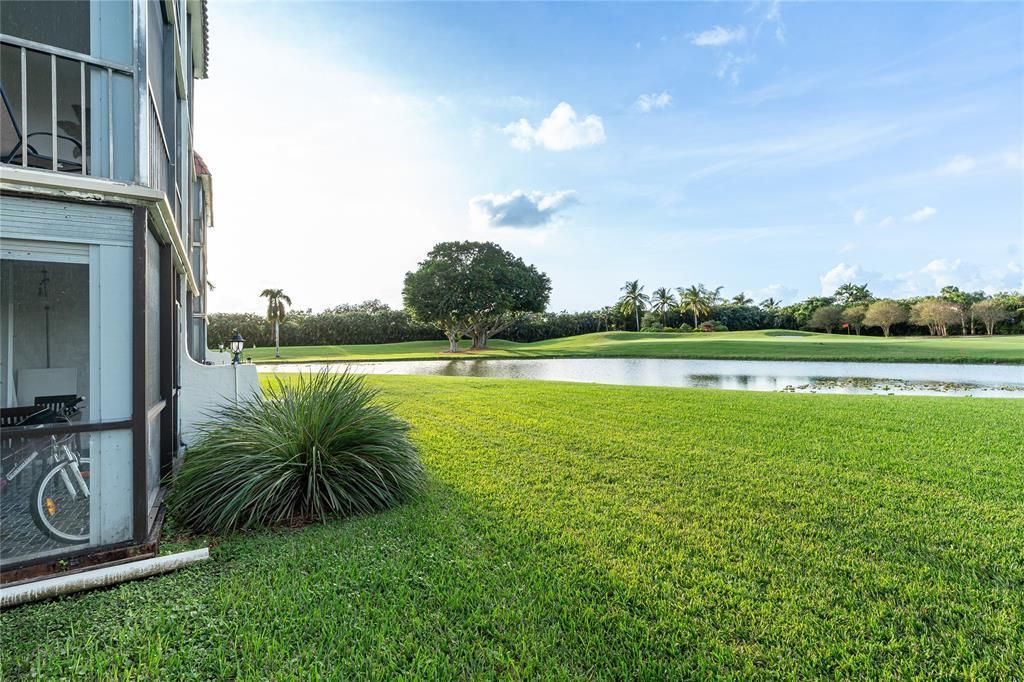 MLS #F10473234 image #0