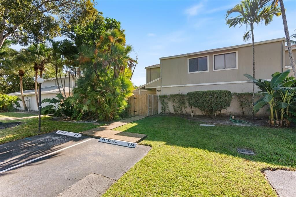 MLS #F10473293 image #0