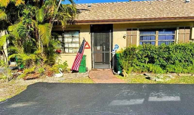 MLS #F10473995 image #0