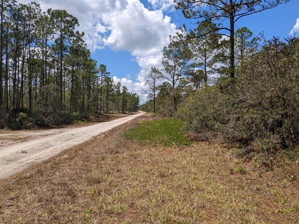 MLS #F10474031 image #0