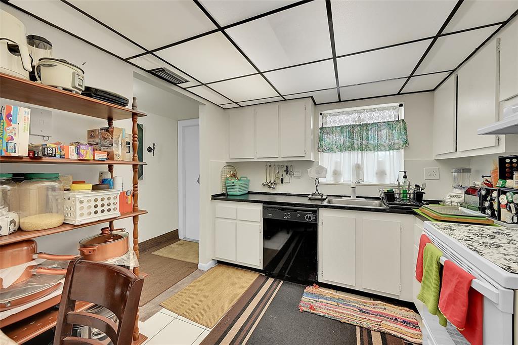 MLS #F10474563 image #0