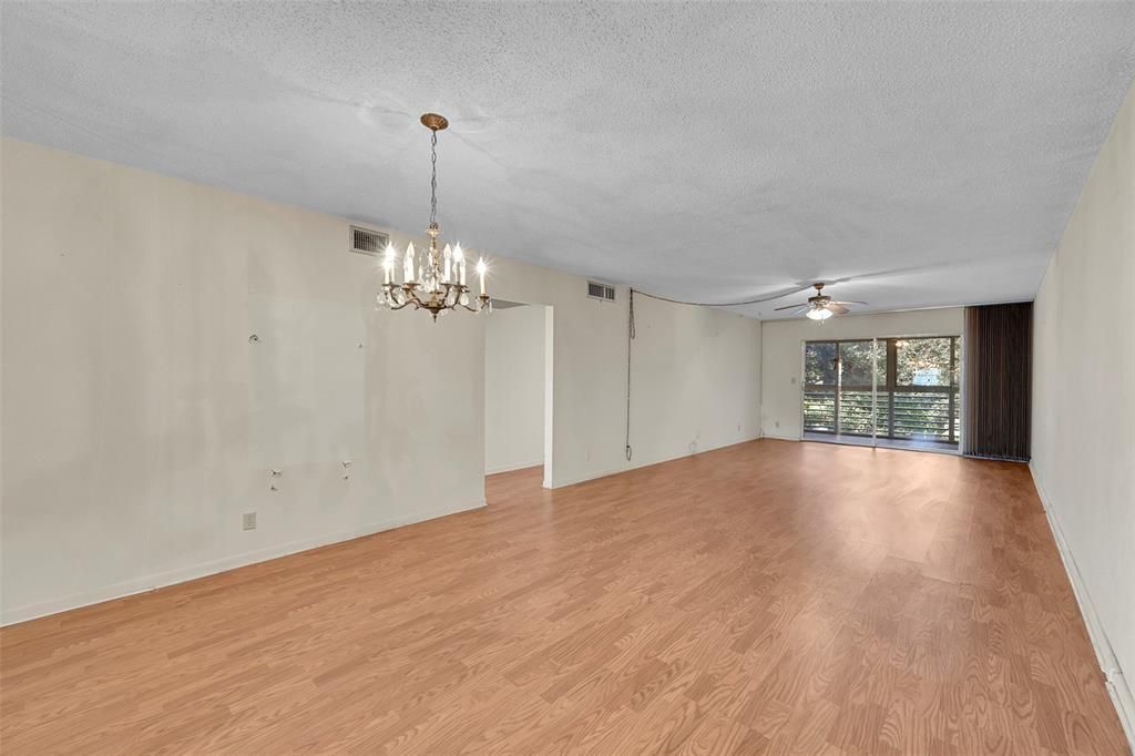 MLS #F10474625 image #0