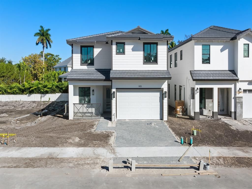 MLS #F10474974 image #0