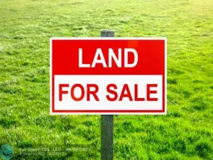 broker reciprocity