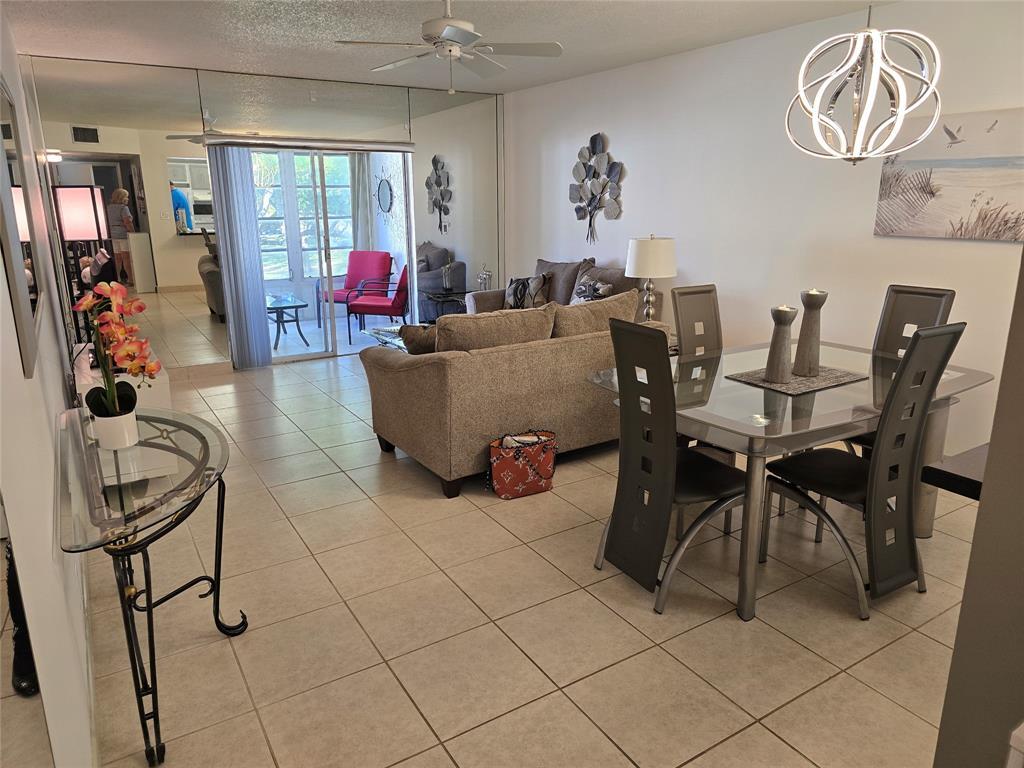 MLS #F10475403 image #0