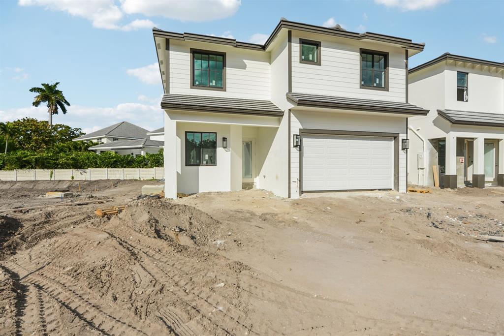 MLS #F10475534 image #0