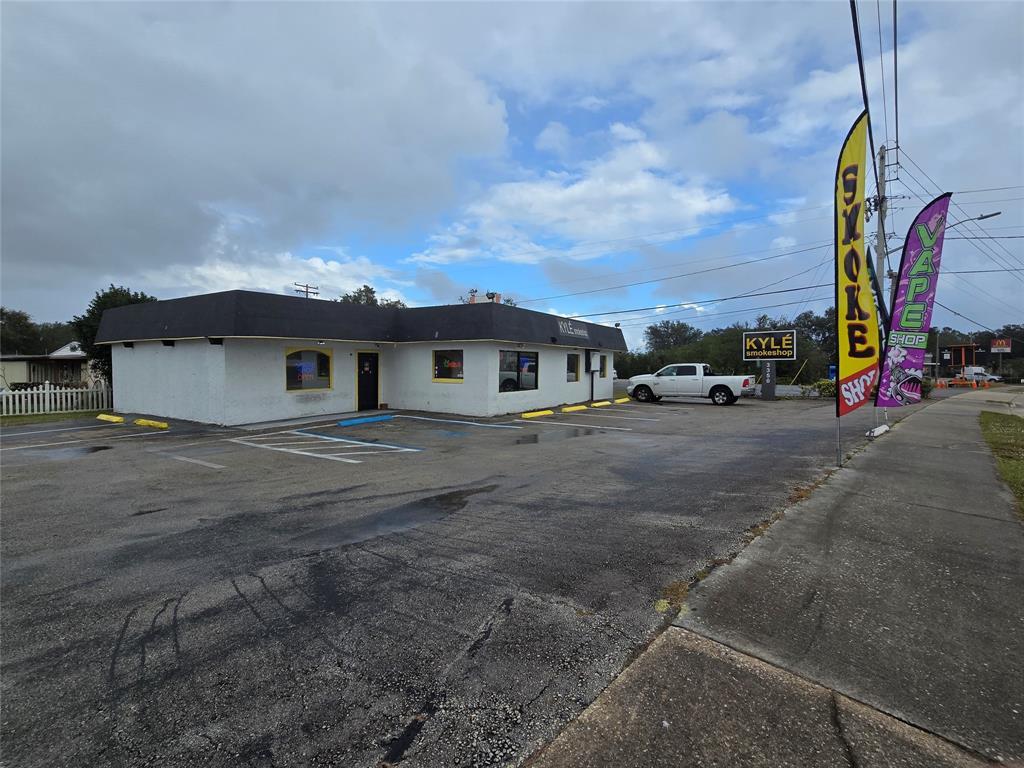 MLS #F10475821 image #0