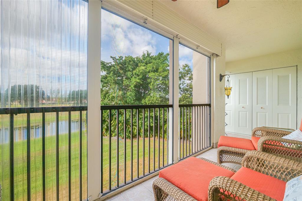 MLS #F10475862 image #0